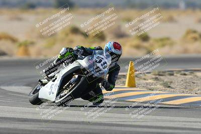 media/Nov-16-2024-CVMA (Sat) [[0e4bb1f32f]]/Race 8-Supersport Middleweight/